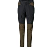 Harkila Härkila Scandinavian trousers Women Willow green/Dee