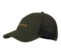 Harkila Impact Baseball Cap Rosin Green Shooting Hunting Country Outdoors