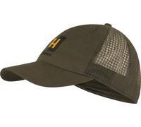 Harkila Instinct Cap - Willow Green
