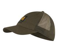 Harkila Instinct Cap - Willow Green