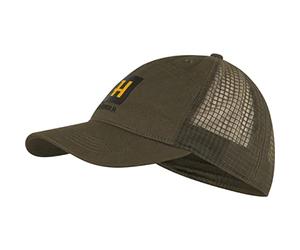 Harkila Instinct Cap - Willow Green