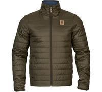 Harkila Kalix HSP jacket