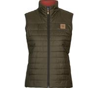 Harkila Kalix HSP Waistcoat W