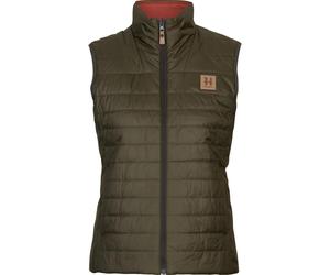 Harkila Kalix HSP Waistcoat W