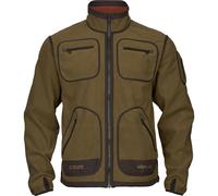 Harkila Kamko Fleece