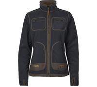 Harkila Kamko fleece Women