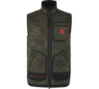Harkila Kamko Pro Edition Reversible Waistcoat AXIS MSP®Limited Edition UK M