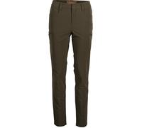 Harkila Ladies Trail Trousers Women's Lightweight Stretch Hunting Shooting