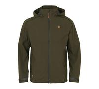 Harkila Men's Pro Hunter Move 2.0 Jacket GORE-TEX Waterproof Willow Green