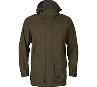 Harkila Mens Pro Hunter Shooting GTX Jacket - Willow Green