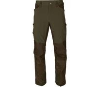 Harkila Men's Ragnar Trousers Willow Green