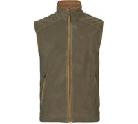 Harkila Mens Sandhem 200 Waistcoat Navy Green Burgundy Medium L XL XXL 3XL
