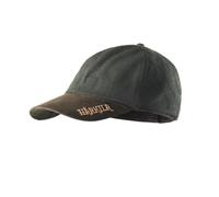 Harkila Metso Active cap Willow green/Shadow brown