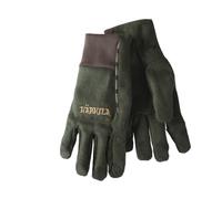 Harkila Metso Active gloves Willow green