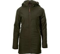 Harkila Metso Winter jacket Women Willow