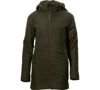 Harkila Metso Winter jacket Women Willow green