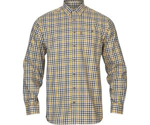 Harkila Milford shirt Grape leaf XX-LargeXX-Large