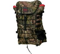Harkila Moose Hunter 2.0 back pack MossyOak Break up Country One Size Rucksac