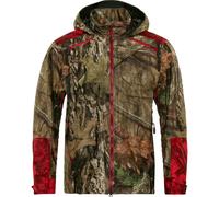 Harkila Moose Hunter 2.0 GTX jacket