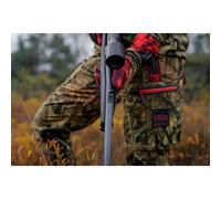 Harkila Moose Hunter 2.0 GTX trousers MossyOak