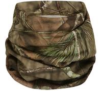 Harkila Moose Hunter 2.0 Neck Gaiter Country Hunting Shooting