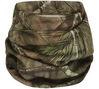 Harkila Moose Hunter 2.0 neck gaiter MossyOak®Break up Count