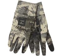 Harkila Mountain Hunter Expedition fleece gloves AXIS MSP®Mountain