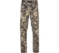 Harkila Mountain Hunter Expedition HWS Packable trousers AXIS MSP®Mountain