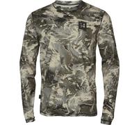 Harkila Mountain Hunter Expedition L/S t shirt AXIS MSP®Mountain