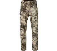 Harkila Mountain Hunter Expedition light trousers AXIS MSP®Mountain