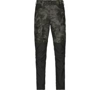 Harkila NOCTYX camo silent trousers
