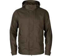 Harkila Nordic Hunter HWS jacket Willow green