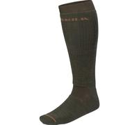 Harkila Pro Hunter 2.0 Mens long socks Merino Wool Blend Small Medium Large XL