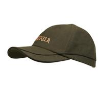 Harkila Pro Hunter cap