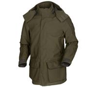 Harkila Pro Hunter Endure jacket