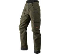 Harkila Pro Hunter Endure Trousers