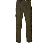 Harkila Pro Hunter Endure Trousers Waterproof Hunting Shooting 33"LEG