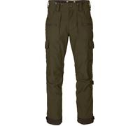 Harkila Pro Hunter Endure Trousers Waterproof Hunting Shooting 33"LEG