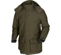 Harkila Pro Hunter Endure Waterproof Hunting Jacket
