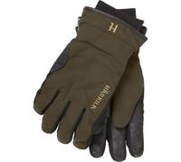 Harkila Pro Hunter GTX gloves Willow green/Shadow