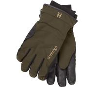 Harkila Pro Hunter GTX Gore-Tex Waterproof Windproof Gloves