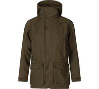 Harkila Pro Hunter GTX jacket Women