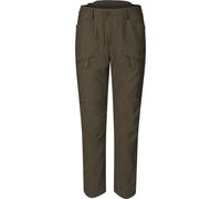 Harkila Pro Hunter GTX Lady Trousers Willow Green Women's Waterproof Pants