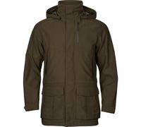 Harkila Pro Hunter GTX Legacy jacket