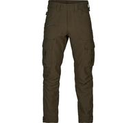 Harkila Pro Hunter GTX Legacy trousers