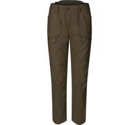 Harkila Pro Hunter GTX trousers Women