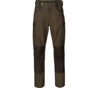 Harkila Pro Hunter leather trousers
