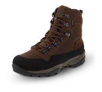 Harkila Pro Hunter Ledge 2.0 GTX Hunting Boots Chocolate