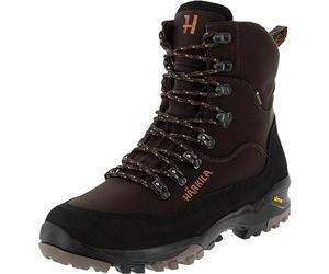 Harkila Pro Hunter Light Mid GTX Willow green Euro 45Euro 45