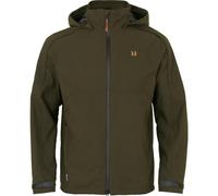 Harkila Pro Hunter Move 2.0 GTX jacket